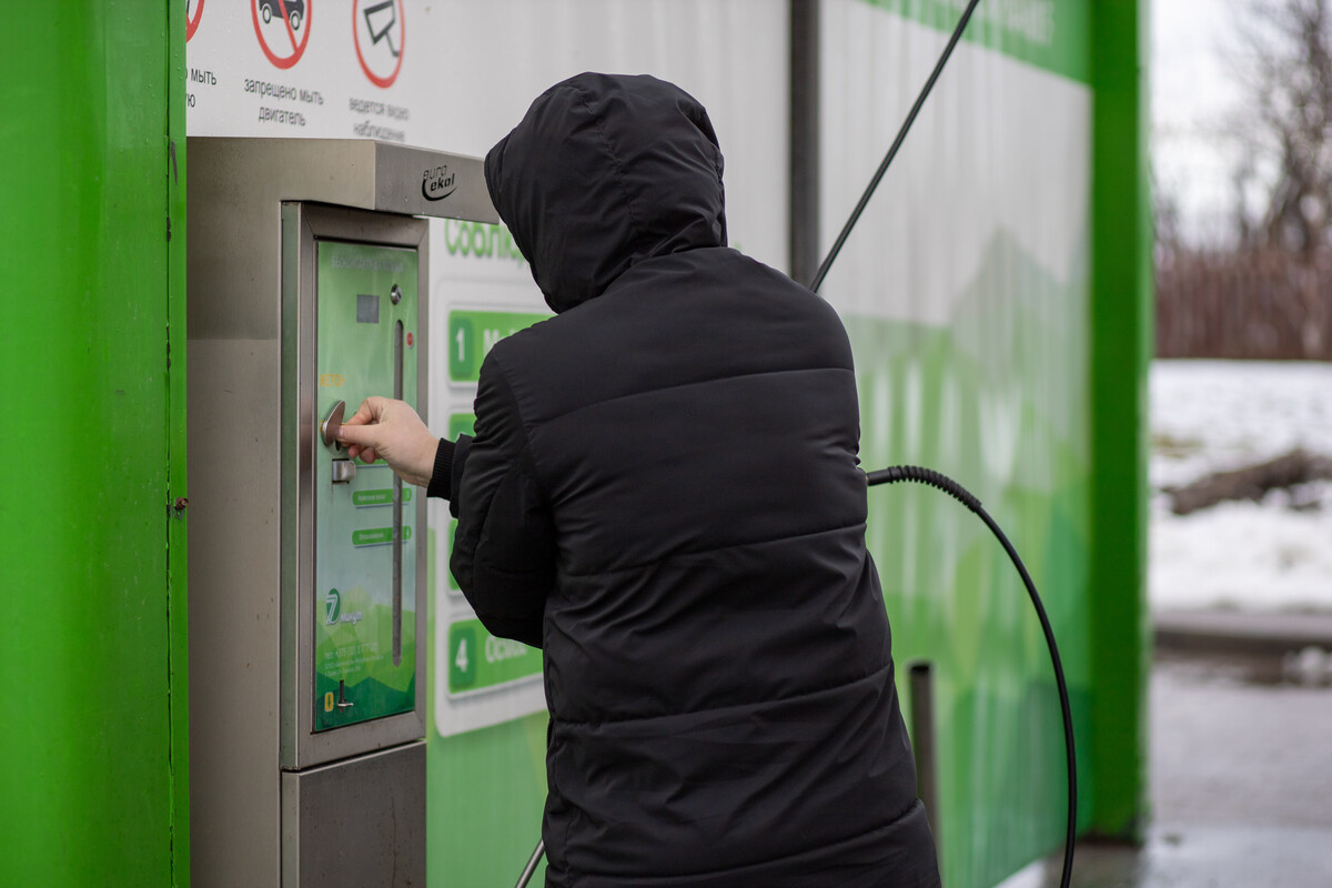 Фото из открытых источников 