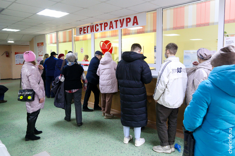    Круглосуточно будут работать стационары, травмпункты, скорая помощь.