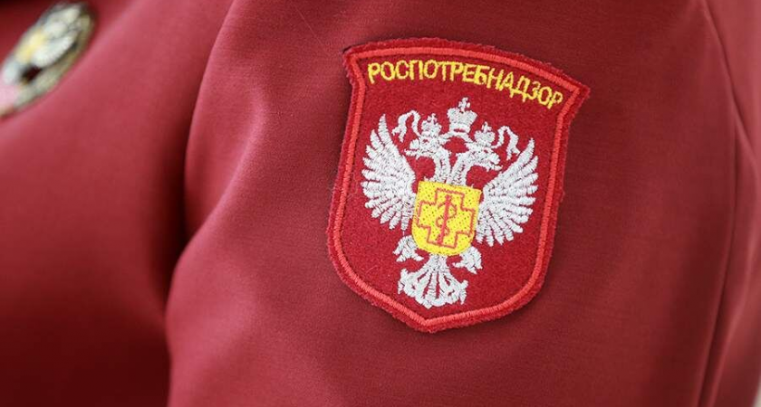    Фото: ИЗВЕСТИЯ/Зураб Джавахадзе