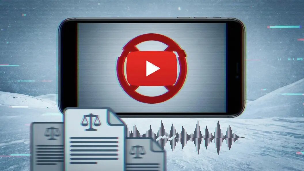    Коллаж "Царьграда"