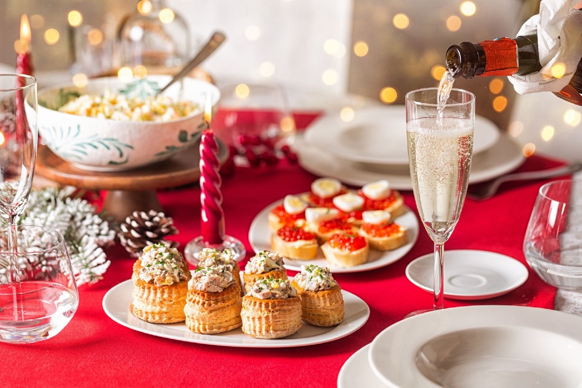    Фото: iStock/Olga Mazyarkina