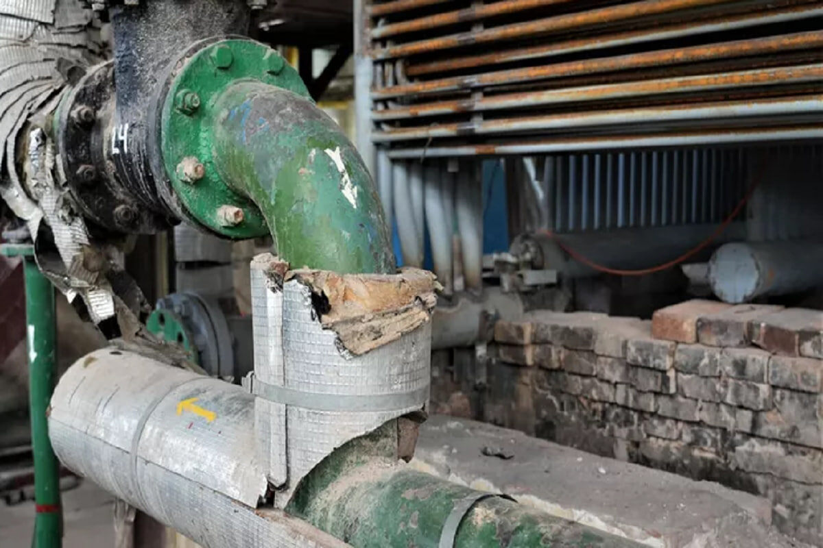    Фото: коллаж RuNews24.ru