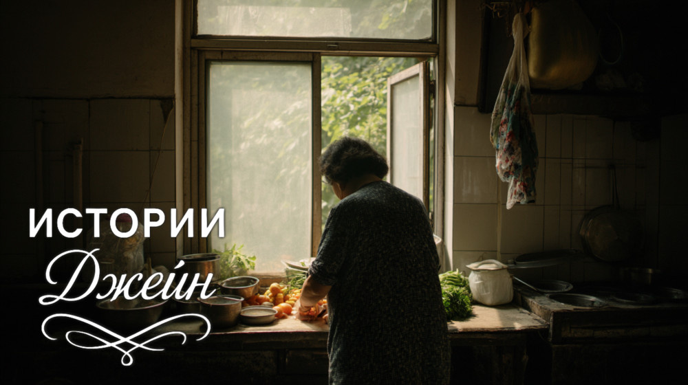    Любовь до гроба: почему первая страсть бывает такой роковой