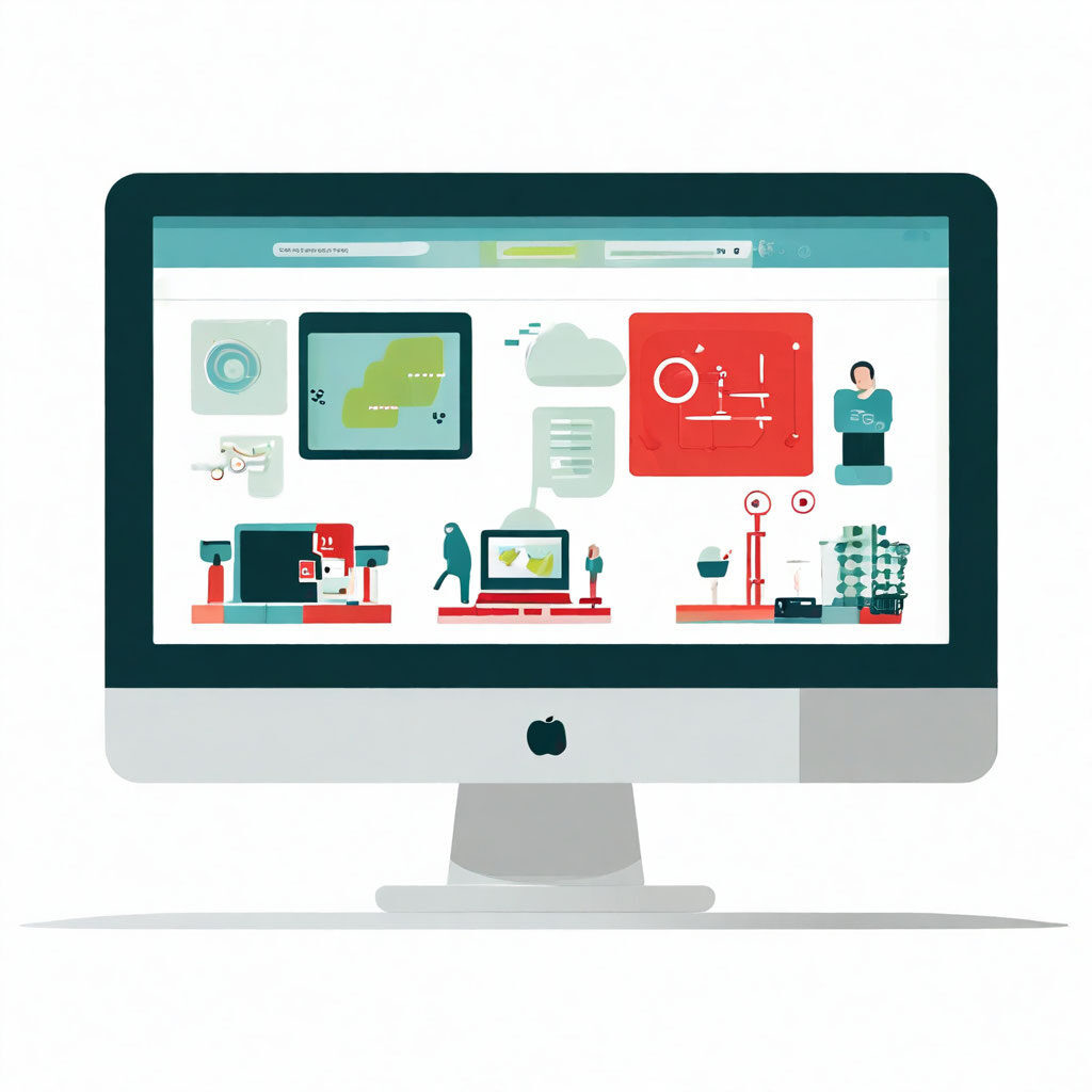    Ищете, как выбрать бесплатный хостинг изображений? Узнайте, на что обратить внимание, чтобы обеспечить быструю загрузку и качество картинок для вашего проекта!