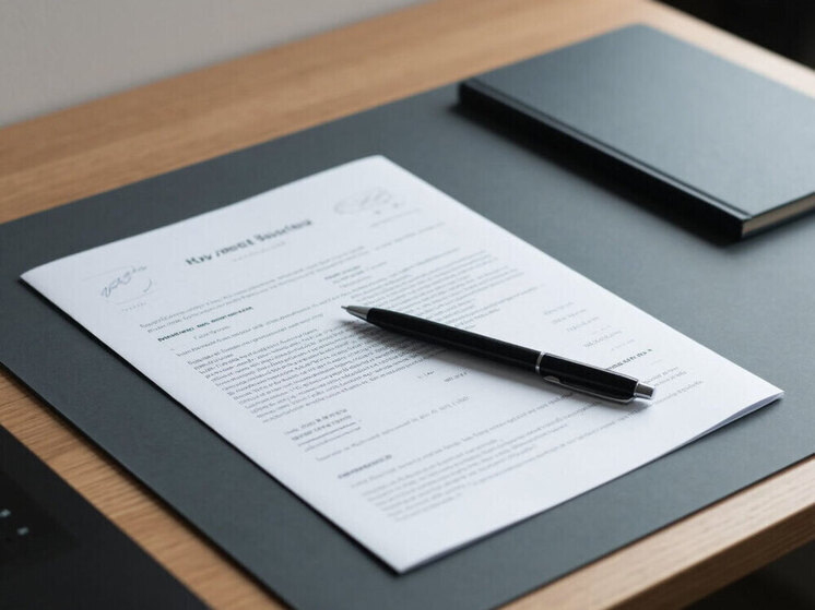     Фото: сгенерировано ИИ Алиса