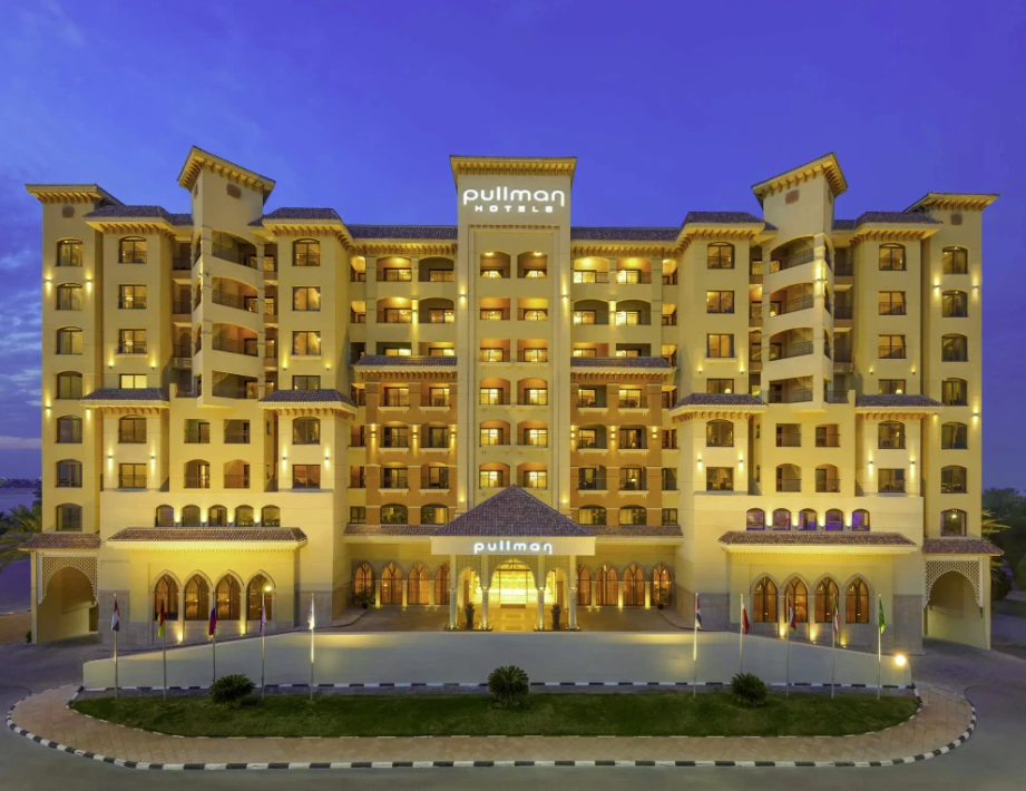 Источник: вОтпуск.ру