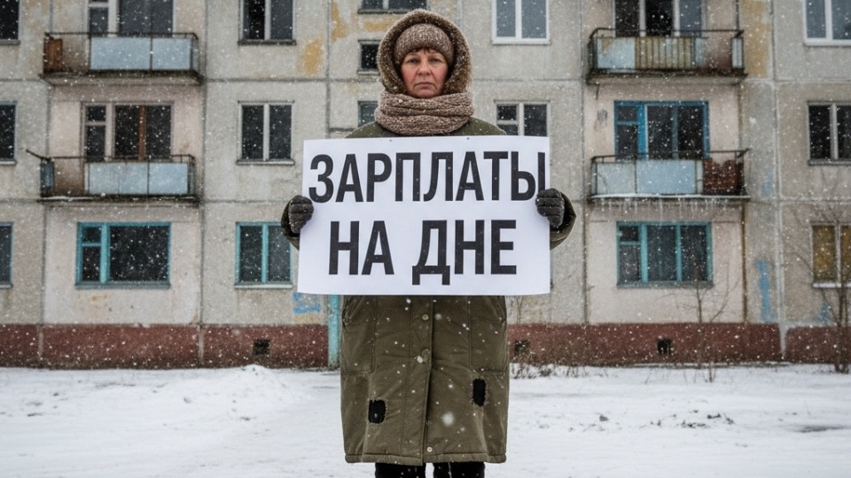 Изображение создано ИИ