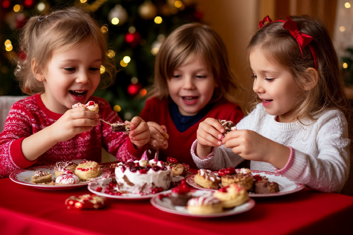    Фото: коллаж RuNews24.ru