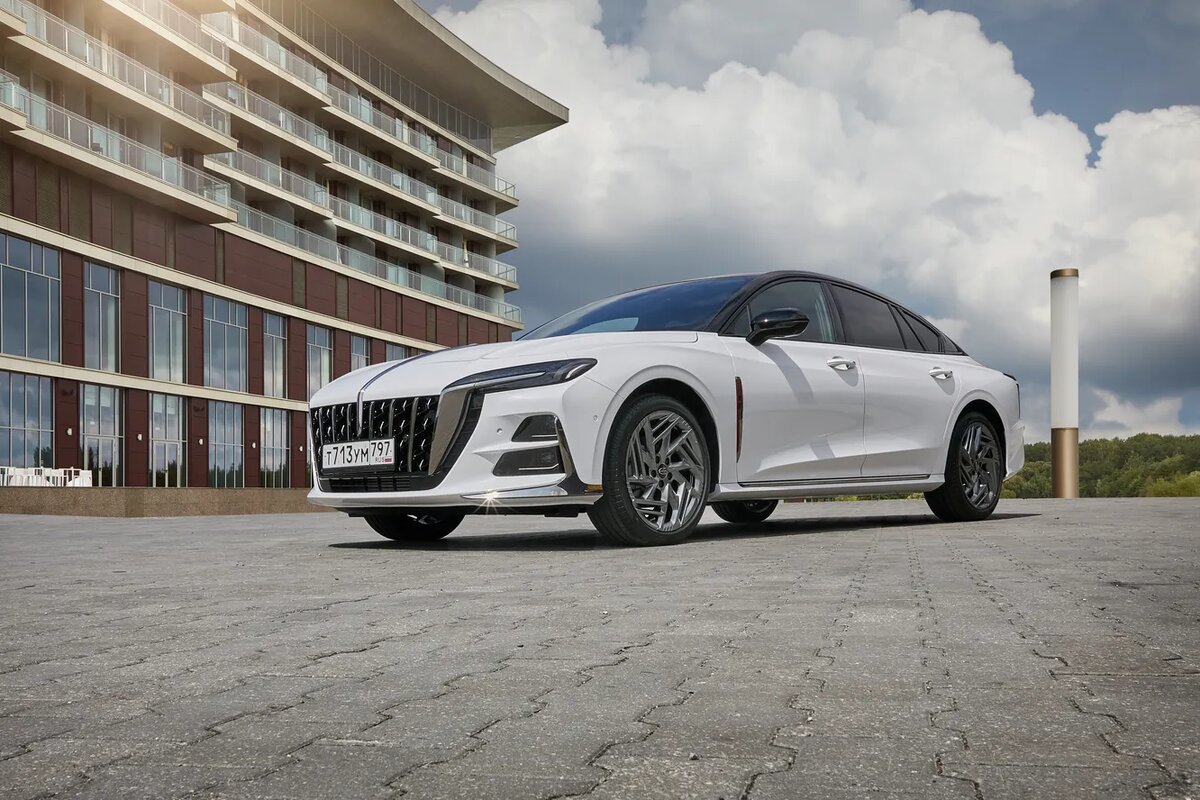    Архивы пресс-службы