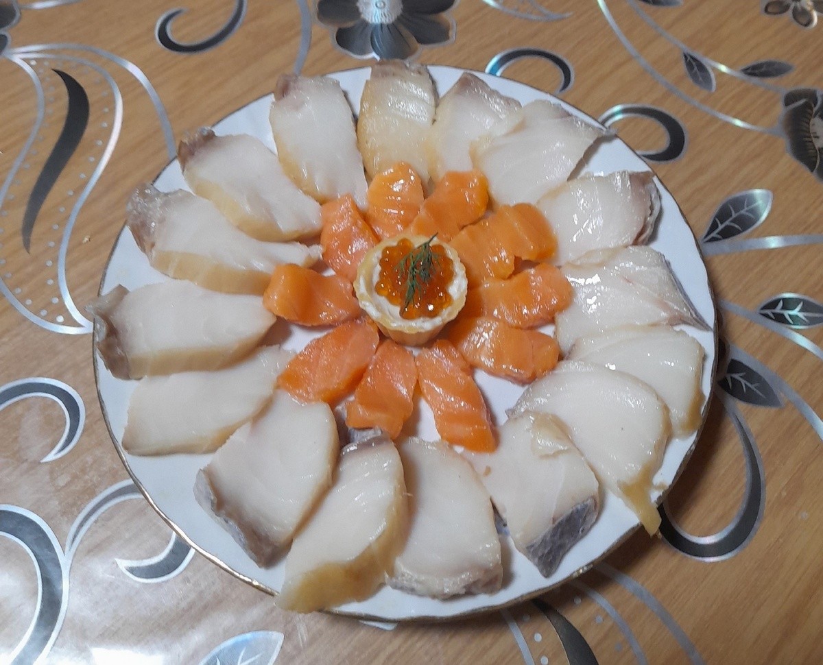 Свежее фото от 31.12.2025