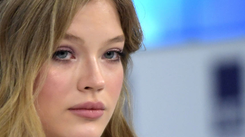    Фото: © РИА Новости/Алексей Никольский; Instagram*/ anna__linnikova; 5-tv.ru