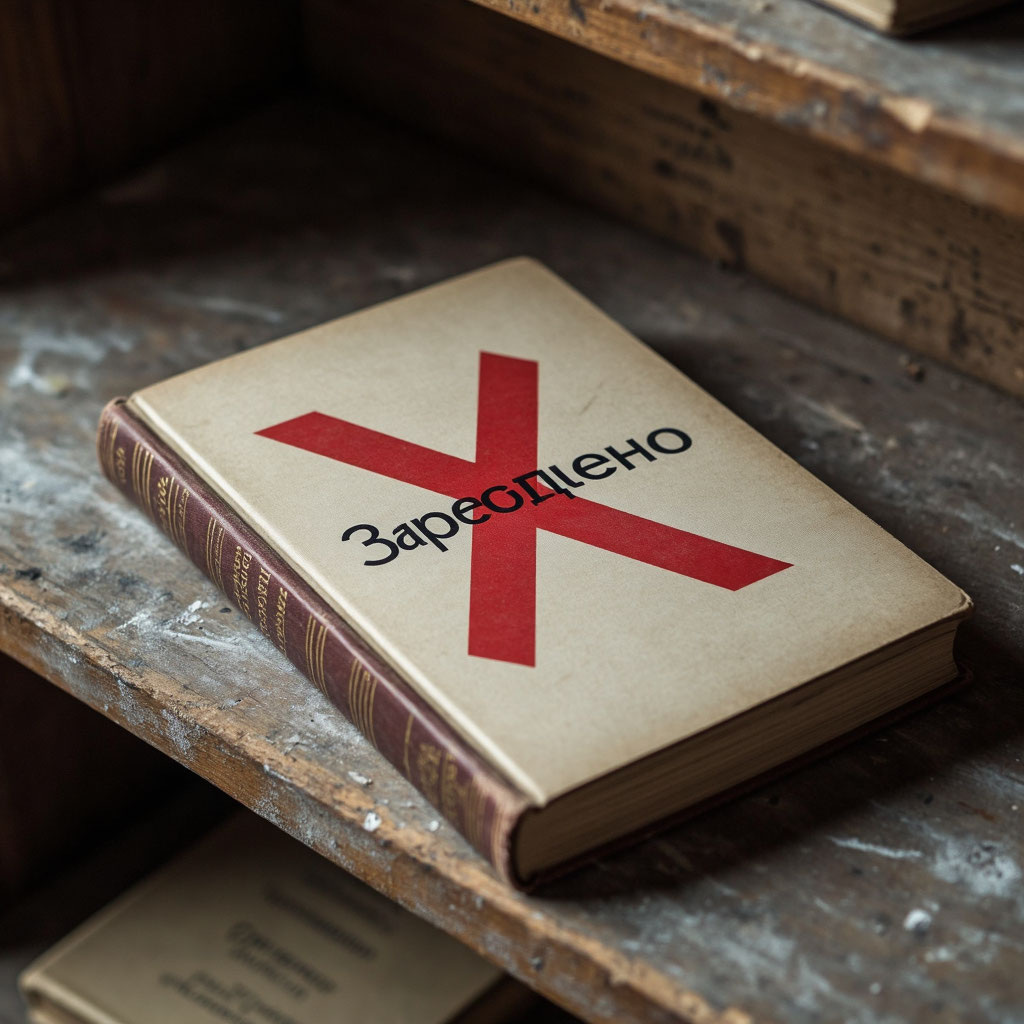 Сгенерировано ИИ.