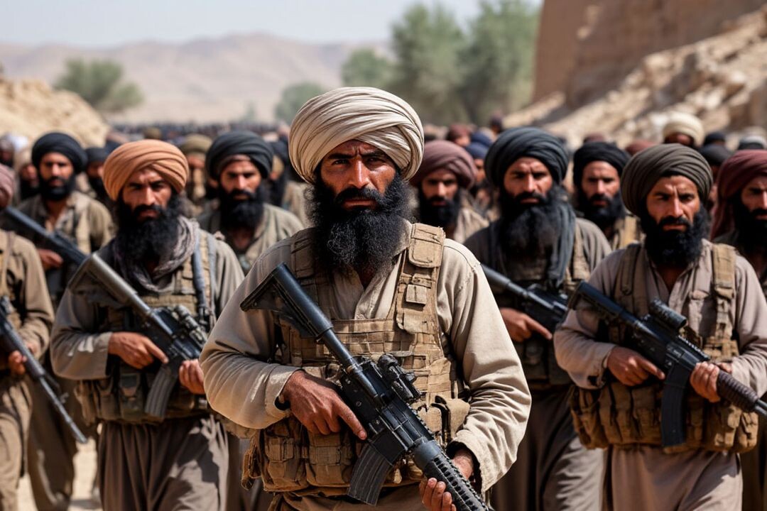 изображение сгенерировано нейросетью