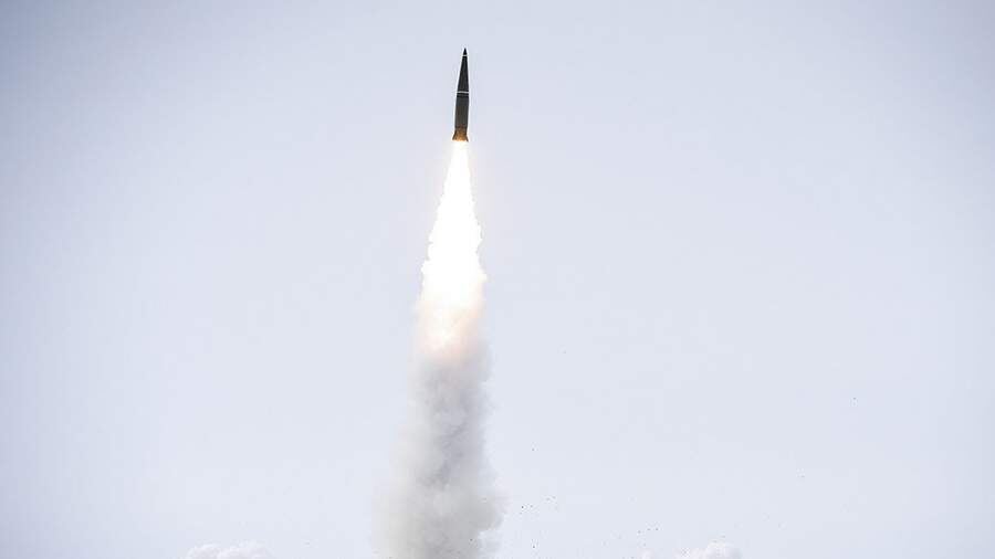    Фото: Global Look Press/mod_russia