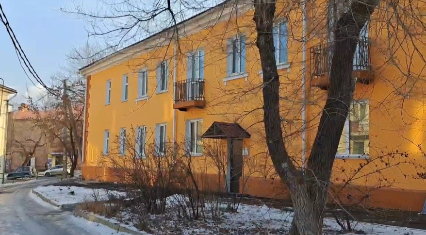   Источник фото: