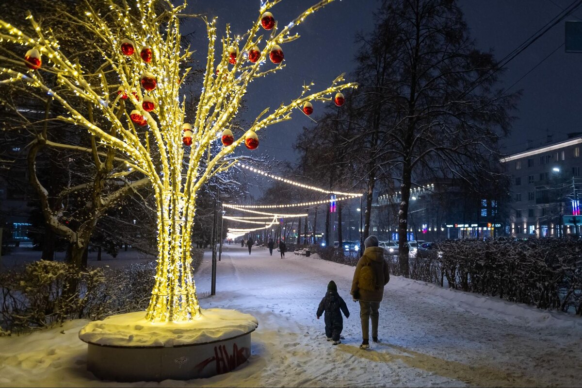 Фото: Андрей Ткаченко