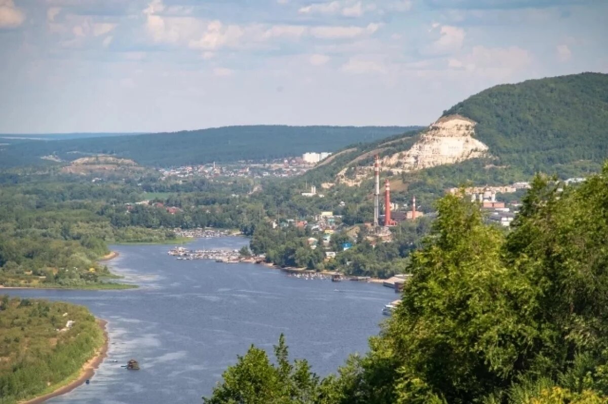    Памятник нерукотворный.