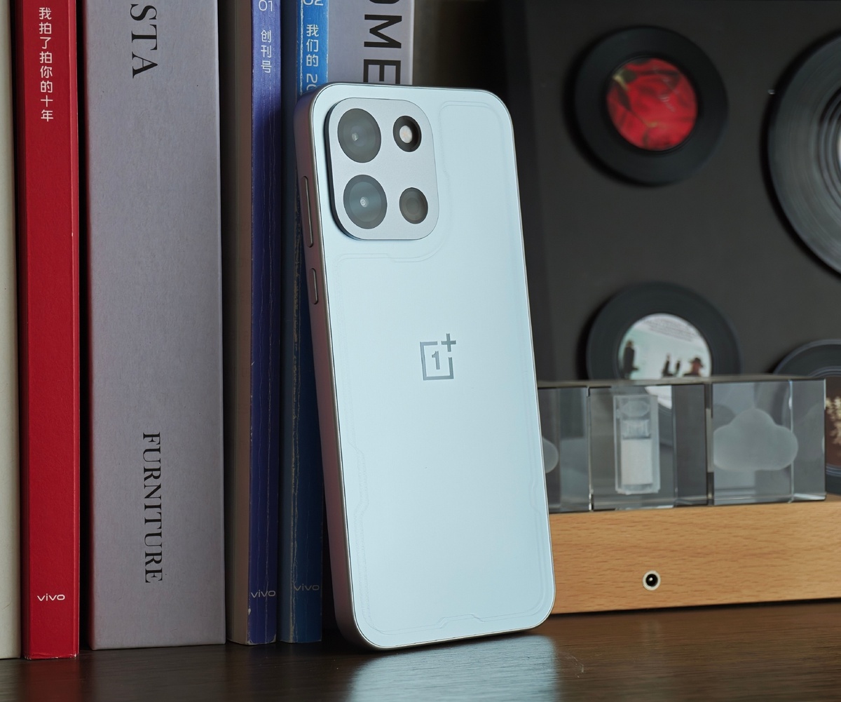 Фото Digital Chat Station  📷
