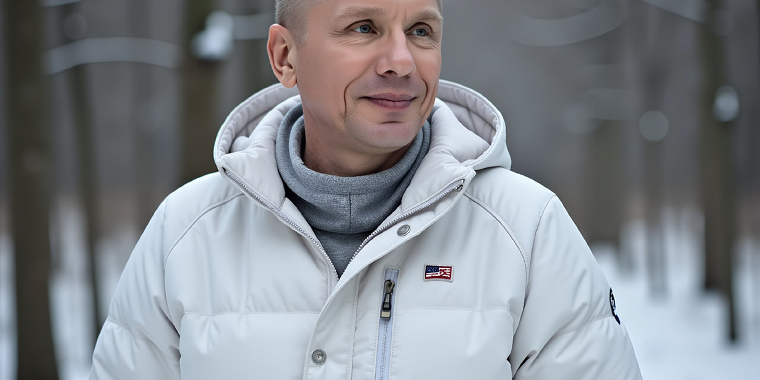 7 коучинговых вопросов, которые помогут вам сфокусироваться на целях, планах и мечтах в начале нового года