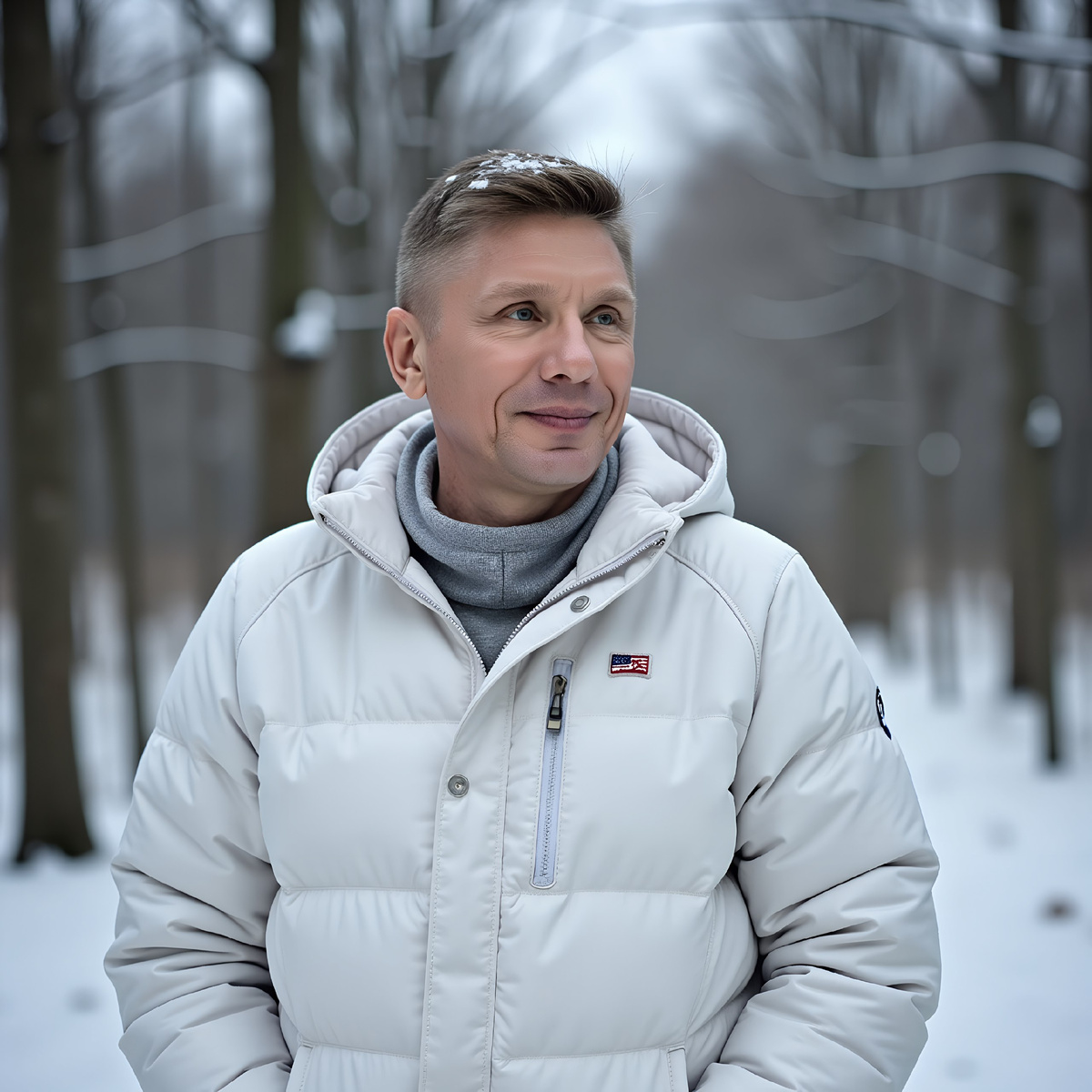 #Белов_обучает