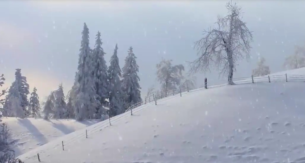 *Краткая версия аналитики RM Иван Хельм.