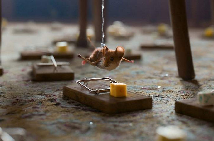 Листайте кадры.