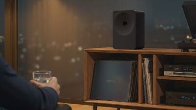 Samsung расширила серию домашней акустики Music Studio
Компания Samsung представила две новые беспроводные колонки — Music Studio 5 и Music Studio 7. Анонс состоялся в преддверии выставки CES 2026, которая пройдёт в Лас‑Вегасе с 6 по 9 января 2025 года.

Samsung Music Studio 5 (модель LS50H)
Это 2.1‑канальная стационарная акустика:

два высокочастотных динамика;

4‑дюймовый низкочастотный динамик (вуфер);

система волноводов;

технология AI Dynamic Bass Control — сохраняет глубокий бас без искажений даже на высокой громкости.

Дизайн модели вдохновлён галереей, что позволяет колонке органично вписаться в интерьер.

Samsung Music Studio 7 (модель LS70H)
3.1.1‑канальная акустическая система в стиле классических полочных колонок. Доступна в чёрном и белом цветах. Особенности:

фронтальные, боковые и направленные вверх динамики;

супертвитер с воспроизведением частот до 35 кГц;

поддержка Hi‑Res Audio (качество звука до 24 бит/96 кГц);

функция Q‑Symphony — позволяет объединять колонку с телевизорами и саундбарами Samsung для создания объёмного звучания.

Общие характеристики обеих моделей
поддержка Wi‑Fi и Bluetooth для беспроводной передачи аудиопотока;

управление через приложение SmartThings или голосовыми командами;

дизайн разработан совместно с дизайнером Эрваном Буруллеком (Erwan Bouroullec);

концепция оформления вдохновлена «вечной точкой» — универсальным символом в музыке и искусстве.

Конкретные цены и сроки поступления в продажу пока не объявлены. Более подробная информация ожидается на выставке CES 2026.

