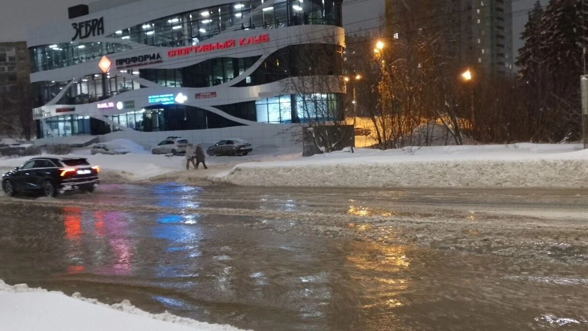   Евгений Кандаков / udm-info.ru