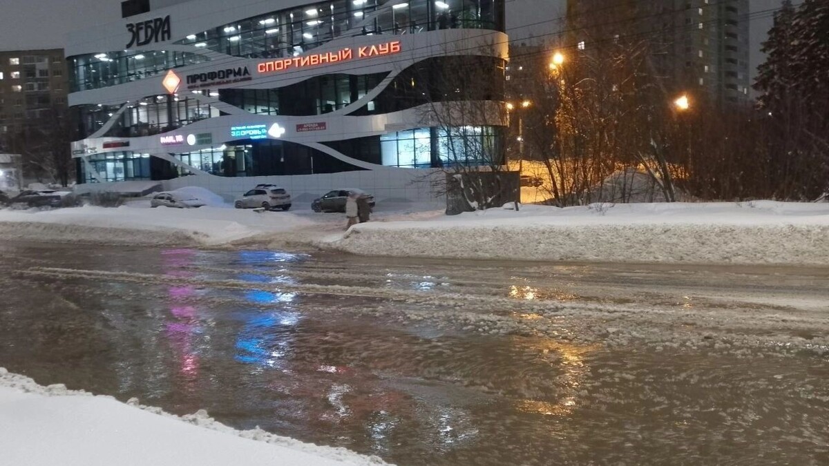   Евгений Кандаков / udm-info.ru