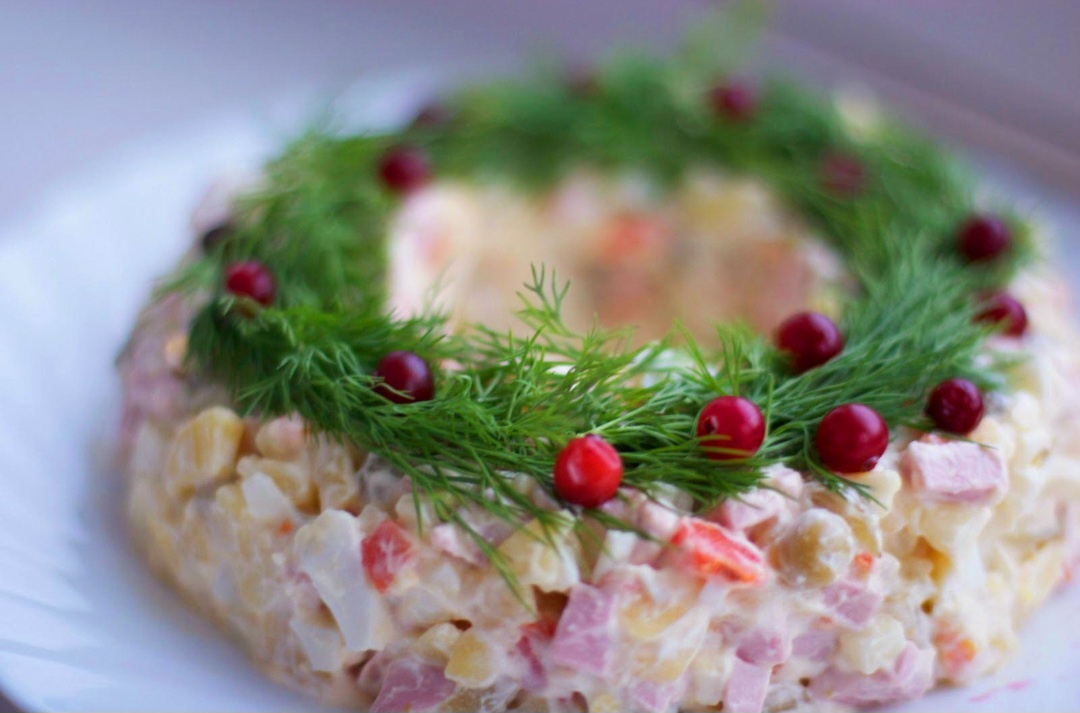 Фото из интернета и из 2018 года