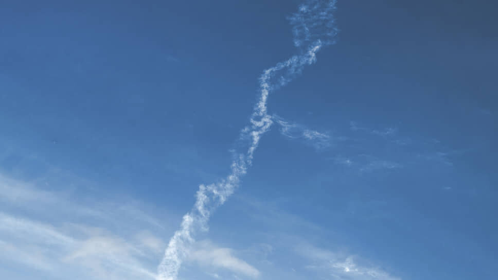 Фото: Игорь Елисеев / Коммерсантъ