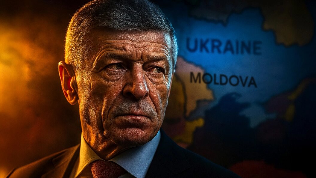    Коллаж Царьграда