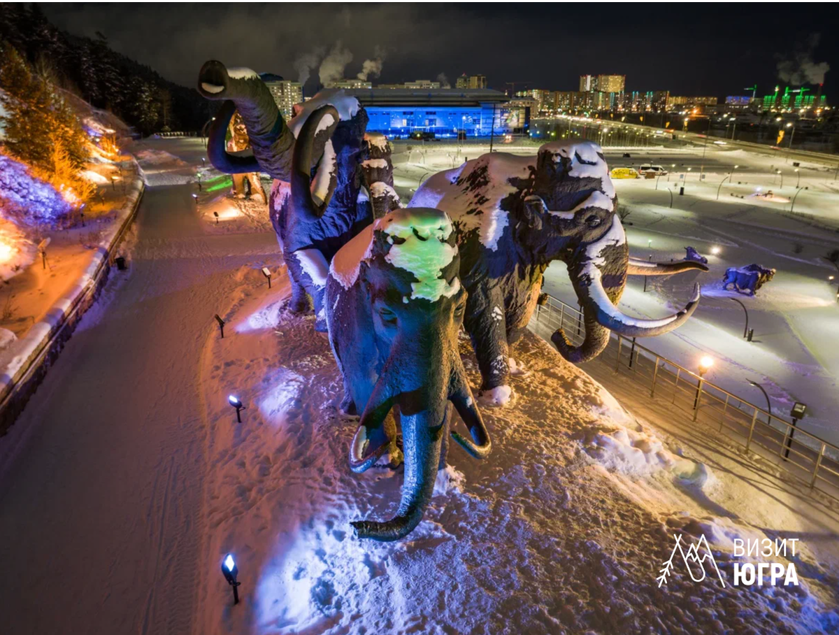 Фото: Владимир Махоров