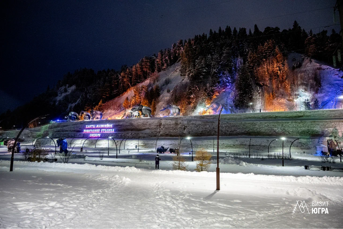 Фото: Константин Парфеньев