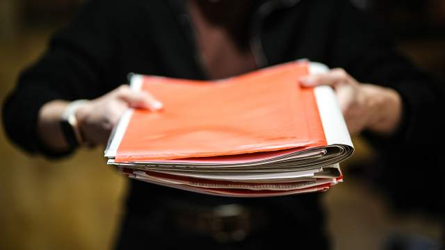 Фото: ИЗВЕСТИЯ/Сергей Лантюхов