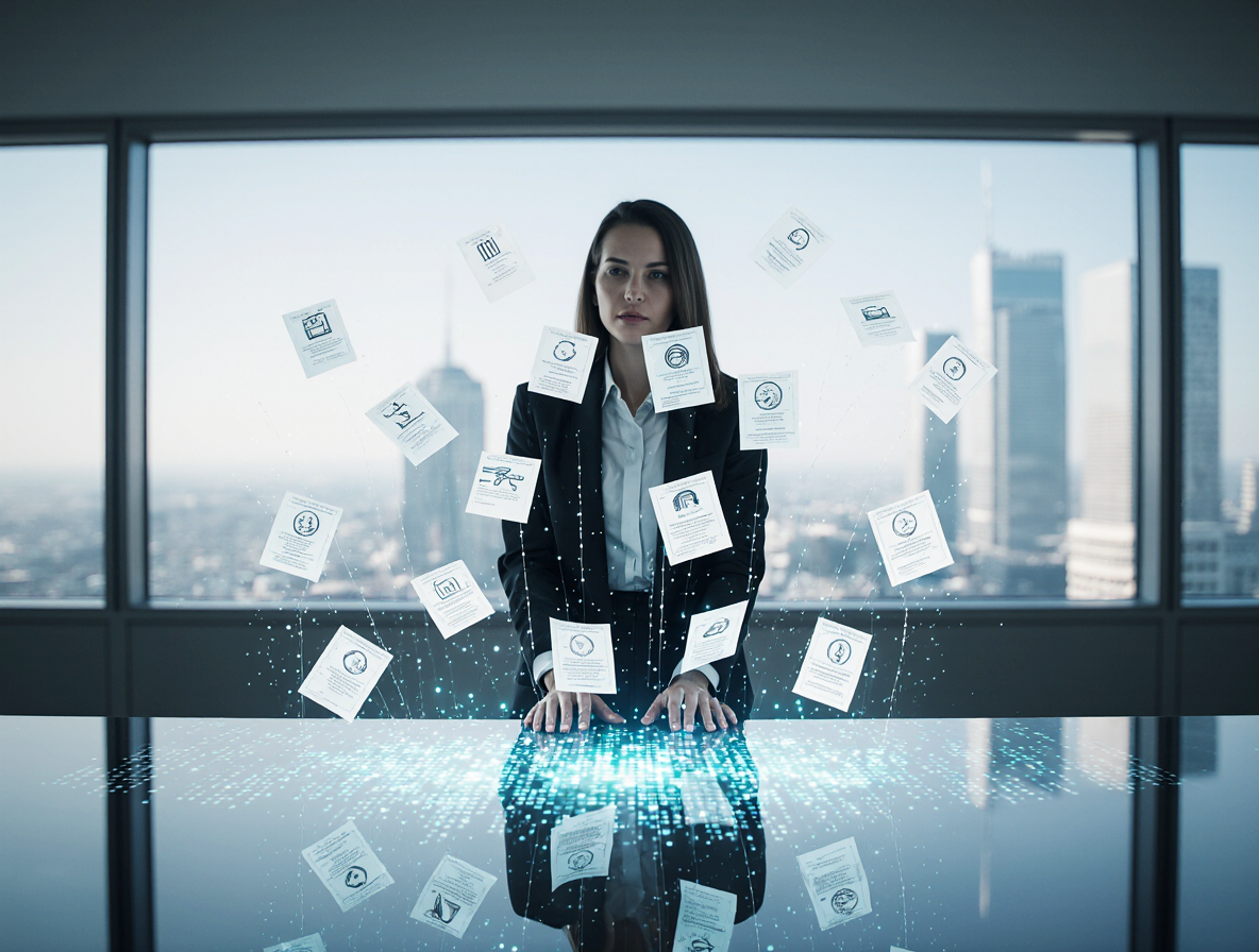  Как выбрать классы МКТУ в 2026 году, что изменилось после перехода к 12-й редакции, какие ошибки чаще всего приводят к отказам Роспатента