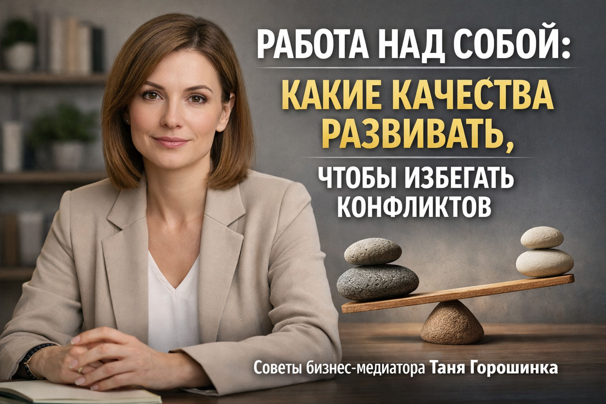 Источник: chatgpt