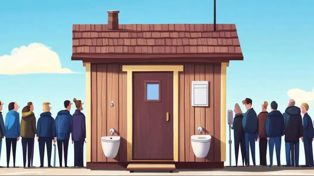    Коллаж Царьграда