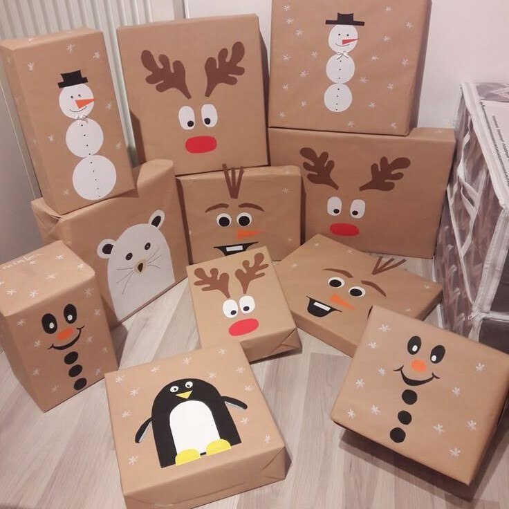 Валюта нашего календаря сегодня - СТРАТЕГИЯ