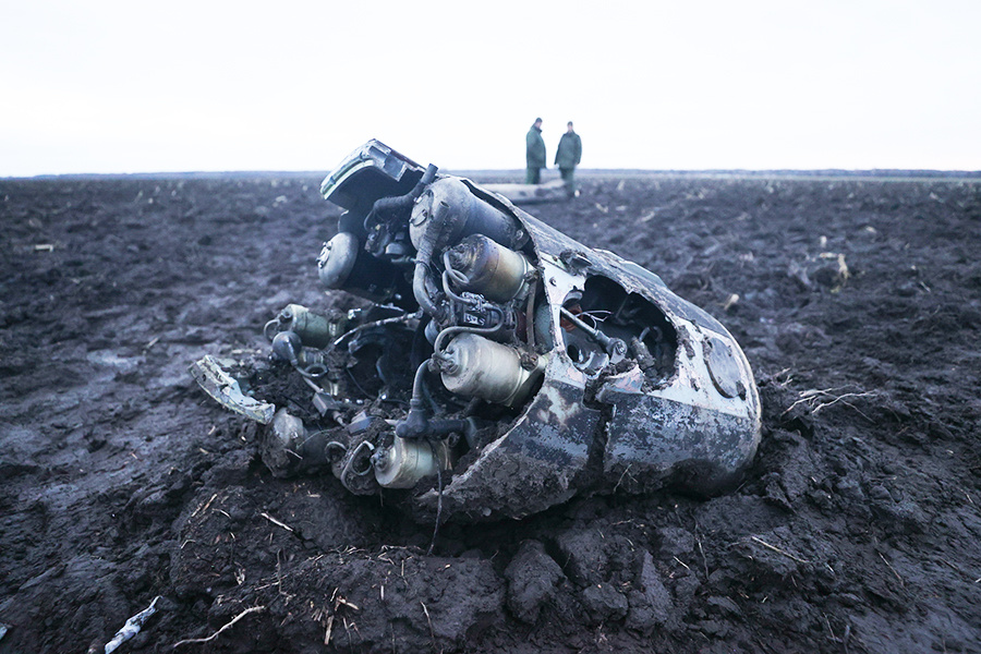    © БелТА/ТАСС