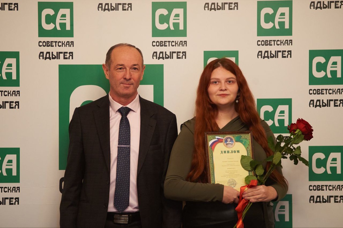 Фото: Эдуард ЛАУТЕНШЛЕГЕР