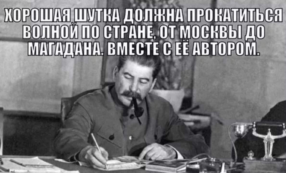 Фото из Яндекса. Спасибо автору. 