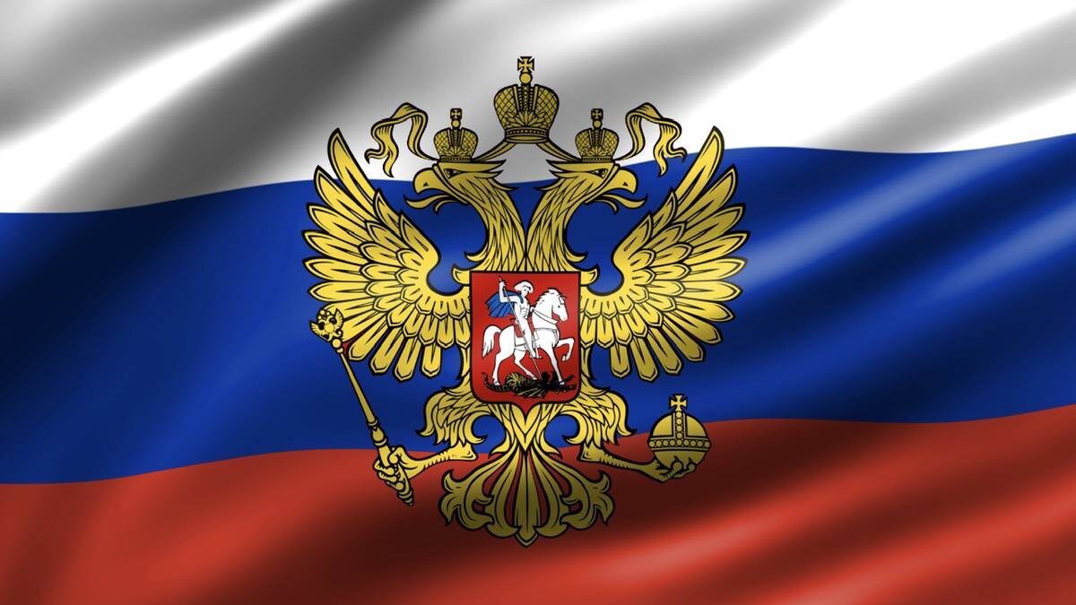    Фото: Shutterstock