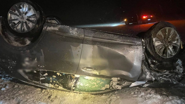    © Photo : УГАИ УВД Миноблисполкома