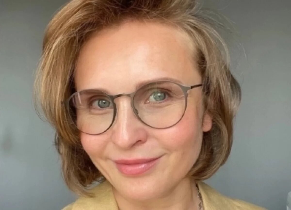    Пластик в обмен