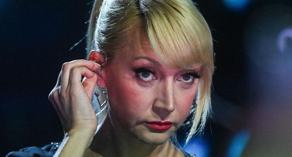    РИА «Новости»