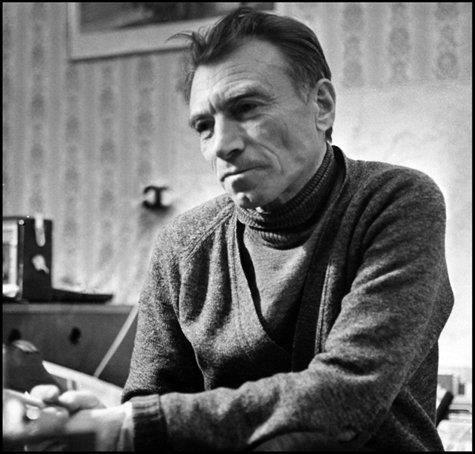 Изображение из открытых источников