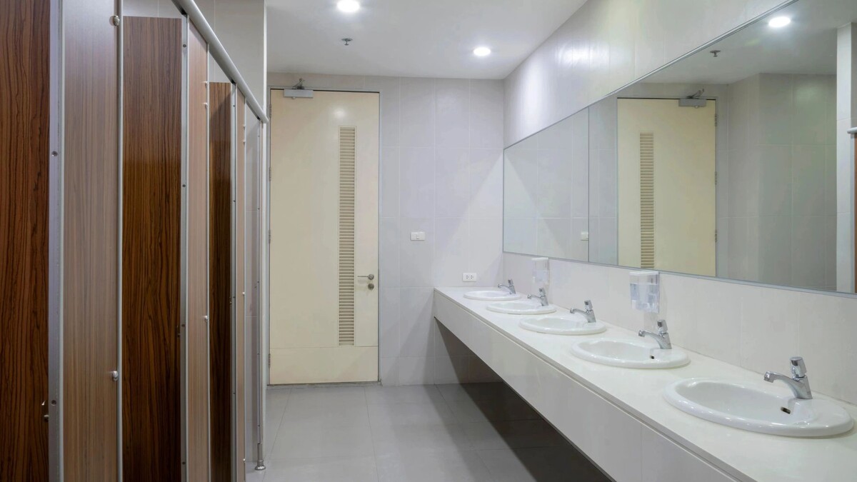    Фото: Wemo/Shutterstock/Fotodom