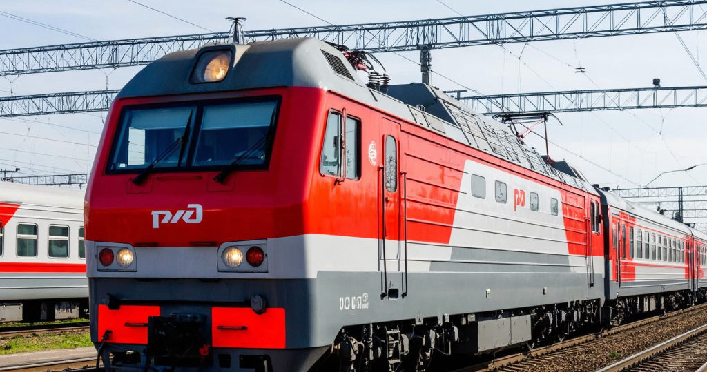 Открытое акционерное общество «Российские железные дороги» (ОАО «РЖД»: структура, роль и ключевые показатели