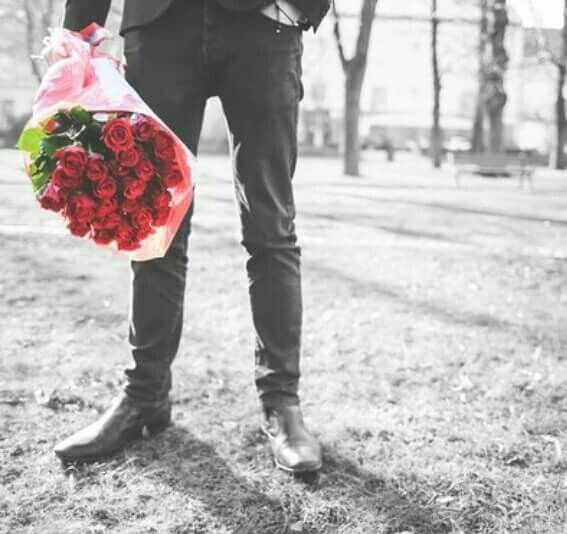 Фото из интернета. Пришёл обратно.